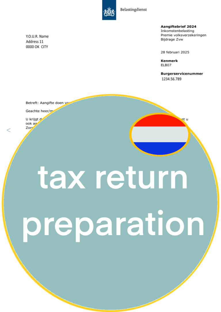 Income tax Income tax return assistance